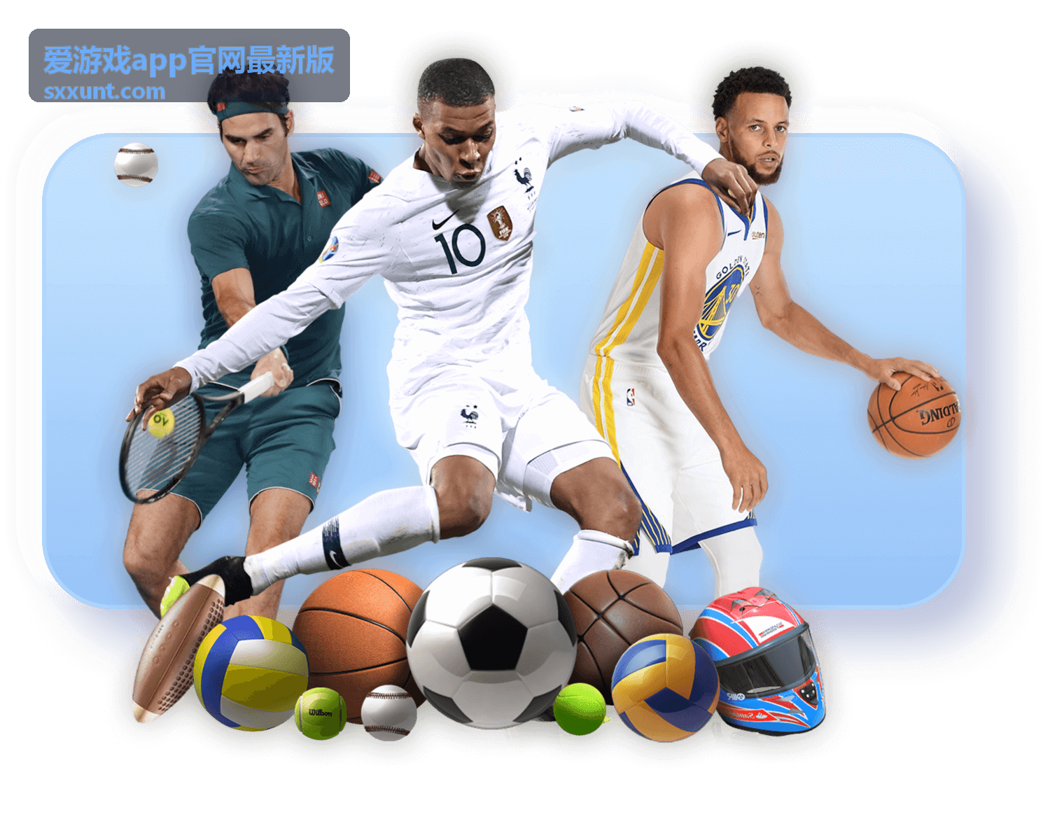 爱游戏app官网最新版画面表现与操作手感评测