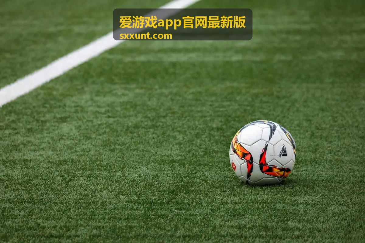 策略塔防游戏安装-爱游戏app官网最新版