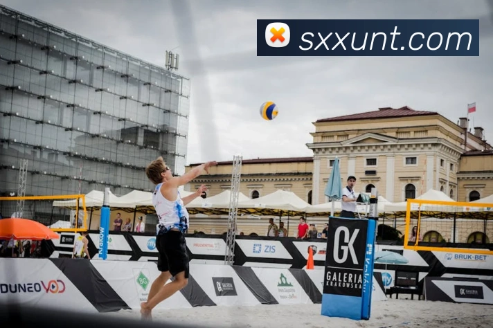 必一运动b官网品牌故事