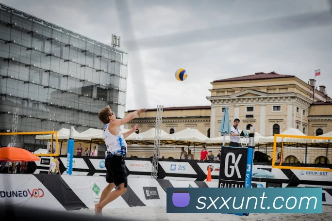 必一运动b官网服务体系